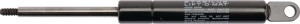 Sprężyna gazowa L214 mm 300N Stabilus CA0315KQ