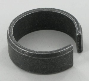 Tuleja VF300 101090199