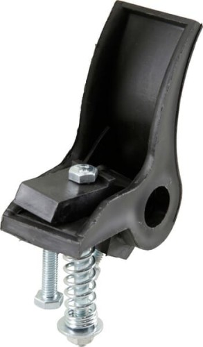 Zespół dna nastawnego 30250205000 - Intertraktor
