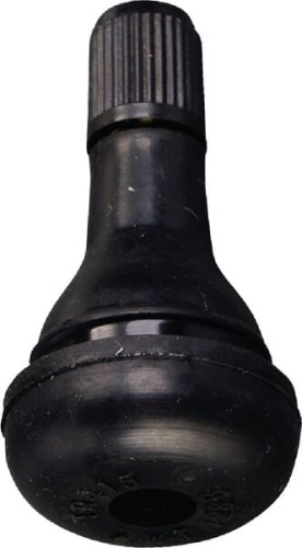 Zawór do opon bezdętkowych, TR415 5631230 - Intertraktor