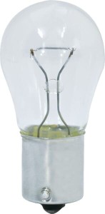 Żarówka 12V 21W BA15s B1201