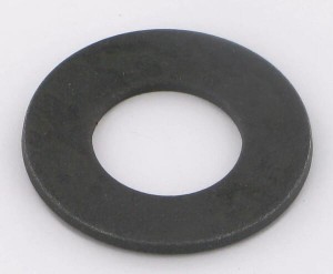 Podkładka sprężysta Kuhn 80282005