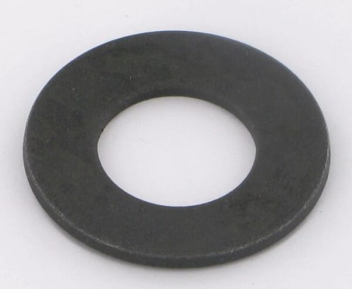 Podkładka sprężysta Kuhn 80282005 - Intertraktor