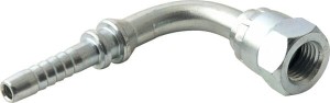 Końcówka DKJ-90 DN06 7/16 UNF 90DKJ0404