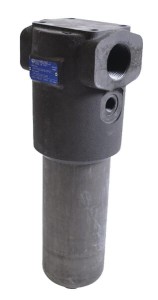 Filtr ciśnieniowy FHP 320-2-A10 FHP3502A10