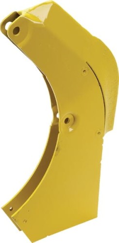 Redlica Multicorn kukurydza stara 35 cm KL844184 - Intertraktor