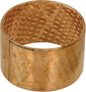 Tuleja 0006694870KR