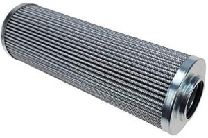 Filtr hydrauliczny VPK5663