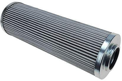 Filtr hydrauliczny VPK5663 - Intertraktor