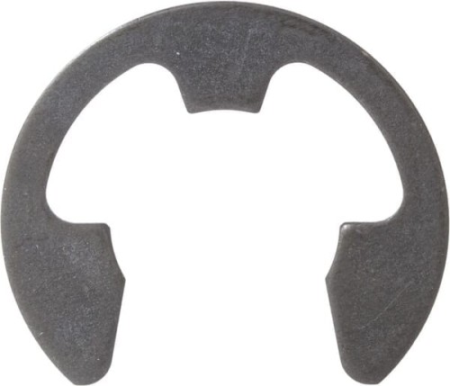 Pierścień zabezpieczający E-Clip, 5/8" (15,9 mm) FGP014217 - Intertraktor