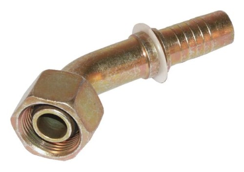 Końcówka DN25-M36x2,0-25S-45° PGSO253645 - Intertraktor