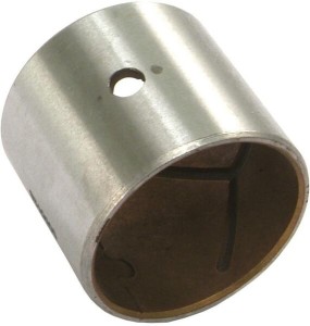 Tuleja korbowodu VPB7004