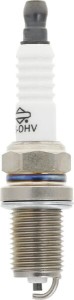 Świeca zapł. 2x BS-OHV blister 992362