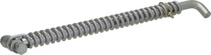 Stabilizator RE56942