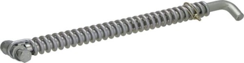 Stabilizator RE56942 - Intertraktor