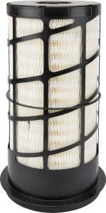 Filtr powietrza MF 4379574M1