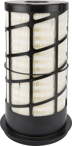 Filtr powietrza MF 4379574M1 - Intertraktor