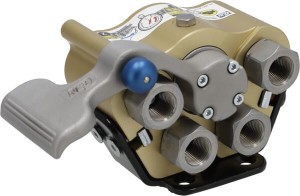 Multi-X Quattro10 od str.sprz. MC109323200