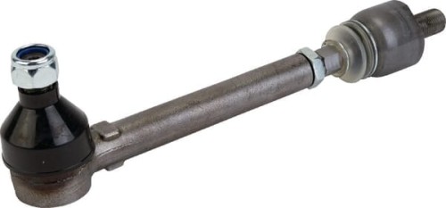 Końcówka drążka kierowniczego SHP475KR - Intertraktor