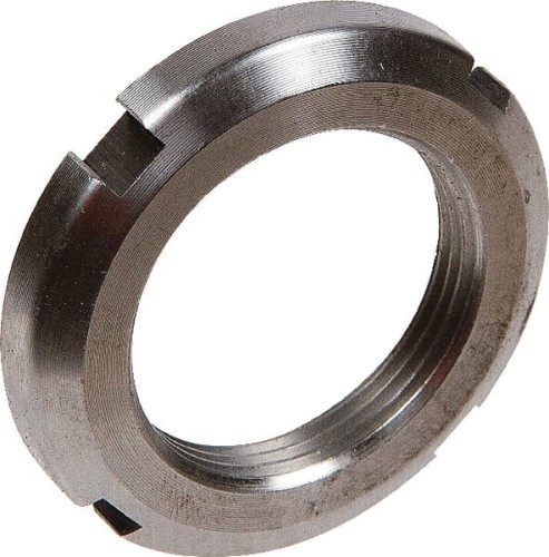 Nakrętka okrągła 4732512030 - Intertraktor