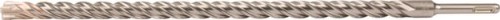 Wiertło udarowe 18x250 mm do betonu HiKOKI 783274 - Intertraktor