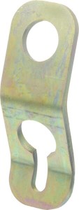Wspornik KT9089800061
