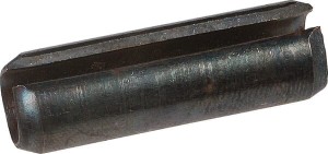 Kołek sprężysty 8x26 62106