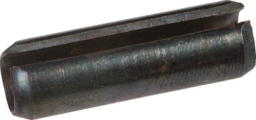 Kołek sprężysty 8x26 62106 - Intertraktor