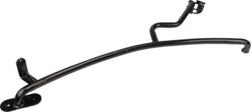 Klamka 87303638 - Intertraktor