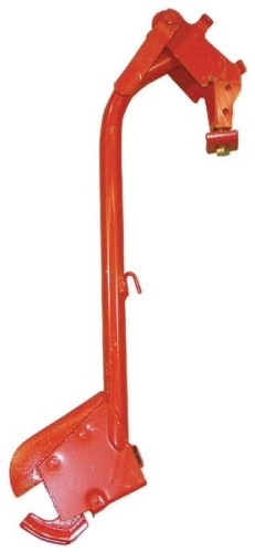 Redlica długa kpl. Accord AC494223 - Intertraktor