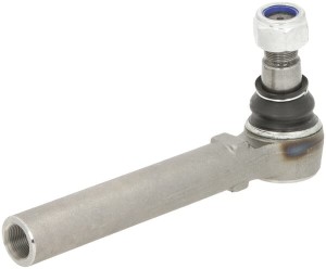 Końcówka drążka z gwintem wewnętrznym SHP499KR