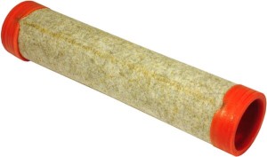 Filtr powietrza wewnętrzny VPD7186