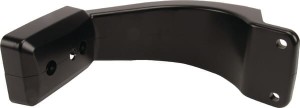Uchwyt lampy kierunkowskazu R110386