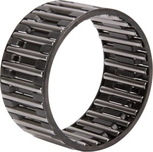 Złożenie igiełkowe K55X63X32A07
