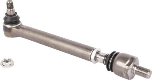 Końcówka drążka kierowniczego JC335Y6895 - Intertraktor