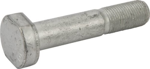 Śruba obręczy koła 5112385 - Intertraktor
