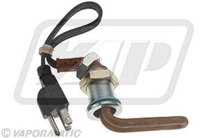 Grzałka płynu chłodzącego VPE3269 - Intertraktor