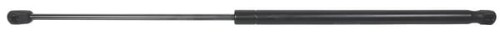 Sprężyna gazowa L585 mm 425N Stabilus CA017338 - Intertraktor