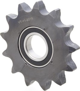 Koło zębate Z4099620