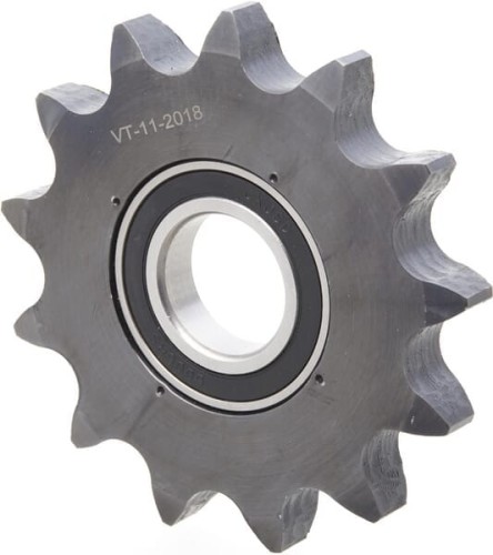 Koło zębate Z4099620 - Intertraktor