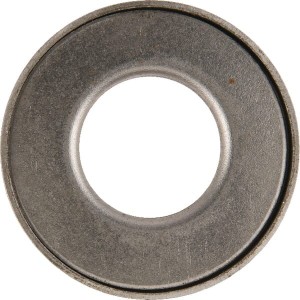 Uszczelka 100413015