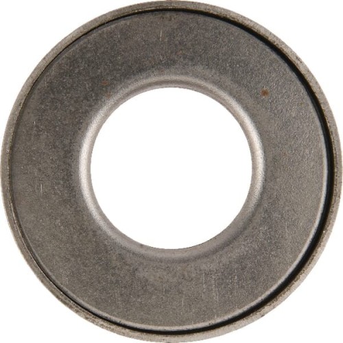 Uszczelka 100413015 - Intertraktor