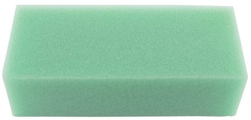 Filtr powietrza Tecumseh FGP010105 - Intertraktor