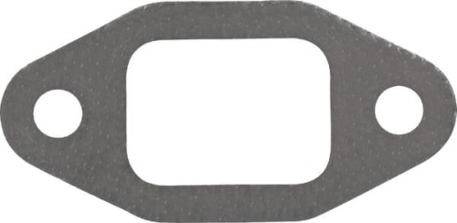 Uszczelka 504081248 - Intertraktor