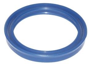 Pierścień uszczelniający PU 95x110x12 U9511012