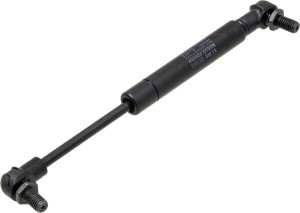 Sprężyna gazowa L195.5 mm 150N Stabilus CA4904DI