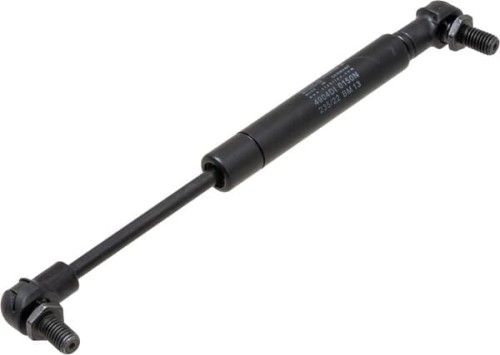 Sprężyna gazowa L195.5 mm 150N Stabilus CA4904DI - Intertraktor