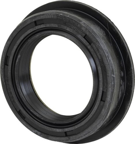 Uszczelniacz 6E04057340 - Intertraktor
