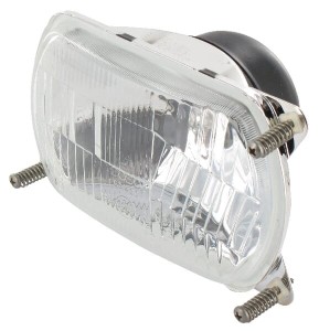 Reflektor, CNH 5089987