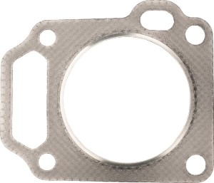 Uszczelka głowicy cylindra GX270 12251ZH9010